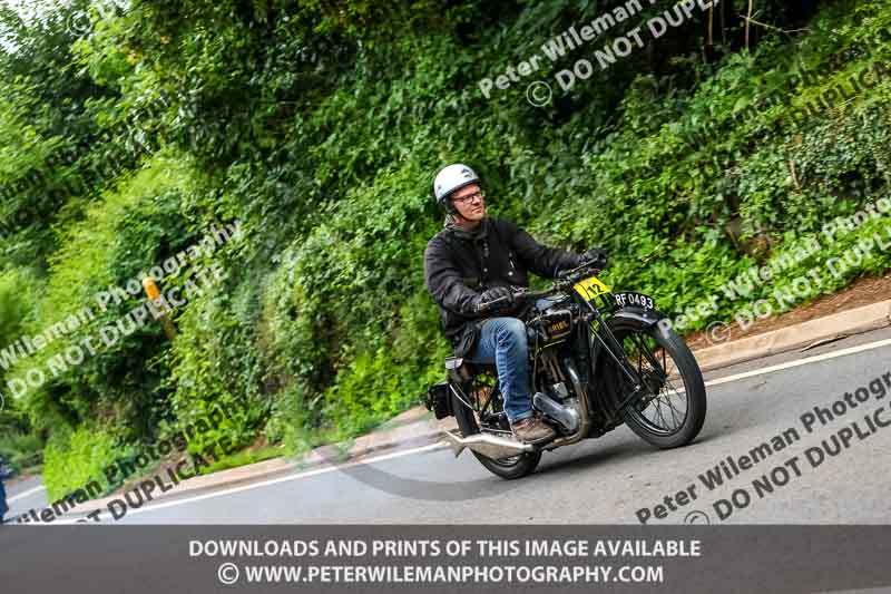 Vintage motorcycle club;eventdigitalimages;no limits trackdays;peter wileman photography;vintage motocycles;vmcc banbury run photographs